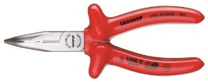 Afbeelding - https-www-ez-catalog-nl-Asset-c5407b01c68f4cc7b2b6e00a2dc2e875-ImageFullSize-pic-ps-6721730-3-jpg